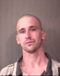 POLICE NEWS: Warsaw man arrested in thefts involving coin operated machines 