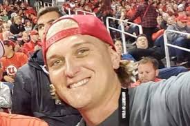 Fundraiser for Rodney Lowry by Brandi Johns : Bryce Lowry Memorial Fund