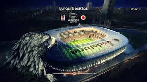 Siyahın gücü, çarşılar, kartal hakkında daha fazla fikir görün. Hd Wallpaper Besiktas J Eagle Istanbul Turkey Vodafone Arena Wallpaper Flare