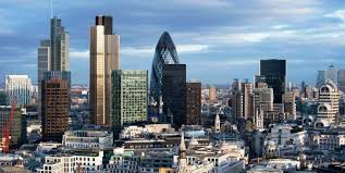 Ville les plus riche du monde. Les 15 Villes Les Plus Riches Du Monde En 2016 Direct Infos Gabon