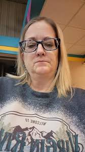 #VirginRiver #netflixseries