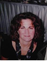 In Memory John W. Crazy Legs Darrah