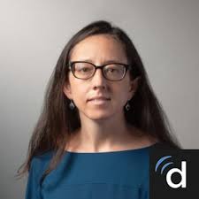 Karla Boyd's Instagram, Twitter & Facebook