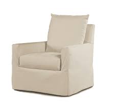 Get it as soon as wed, jun 30. Captiva Outdoor Slipcovered Lounge Chair Our Boat House