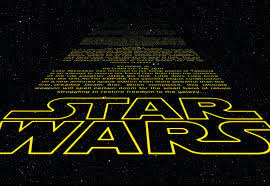 intro photomural design ref 8 487 368cm wide x 254cm paper moon komar photomural star wars fotobehang star wars kamer behang