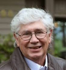 Nathan Louis Shields Obituary