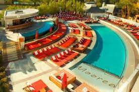 Pin En Discotecas En Las Vegas
