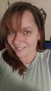 Hi all! I just wanted to introduce myself! Amanda 37 from Wyoming