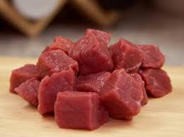 Saya ingin bertanya, bagaimanakah cara pembahagian yang afdhal untuk saya bahagikan daging korban ini? Boleh Ke Daging Korban Diberi Kepada Orang Bukan Islam Ini Penjelasan Mufti Perak