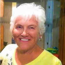 Farmville Herald Memorials and Obituaries