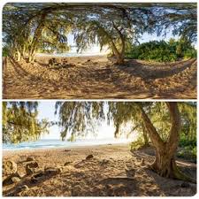 Nature vol.1 to 3 hdri | 1.11 gb. Panoramas High Resolution 360 Hdri Best Quality 30k Up To 70k With High Dynamic Range