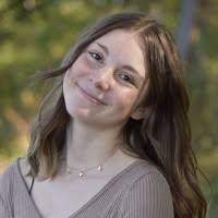 50+ "Annalee" profiles