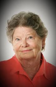 McDonald County Press Obituaries for Oct. 14, 2021