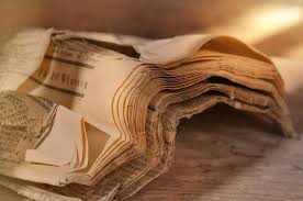 Aplication surat khabar malaysia adalah aplication yang kumpulkan laman web untuk baca surat khabar yang terkenal di malaysia, mudah bagi pembaca. Akhbar Pertama Asia Tenggara Terbit Di Malaysia Publishingstate Com