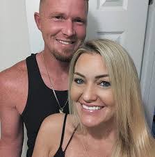 Hannah Goforth's Instagram, Twitter & Facebook