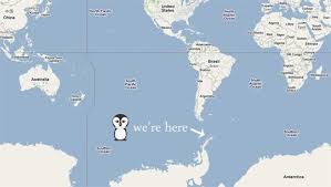 We did not find results for: Walk Around Antarctica With Google Maps Digital Inspiration