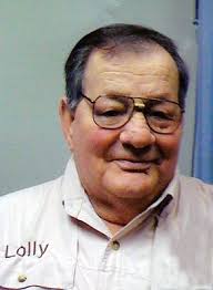 Lolly Brasseaux Obituary (1932