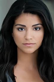 The Haves and the Have Nots" An Evil Soul (TV Episode 2016)