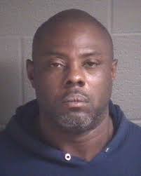 Asheville man convicted