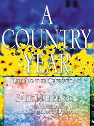 A Country Year Calgary Public Library Overdrive