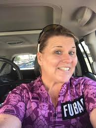 I have so many feelings today, but what I feel most is gratitude. I'm  thankful to the ALC staff and roadies for getting us all through this week.  I'm grateful for my