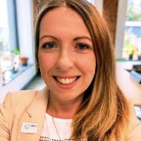 100+ "Becky Morley" profiles