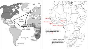 The location map of dominican republic below highlights the geographical position of dominican republic within central america on the world map. The Caribbean
