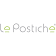 Logo de Le Postiche