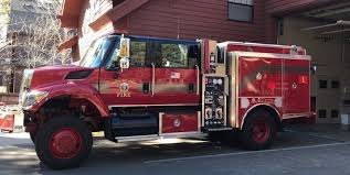 You will find useful information about the fire department organization, educational materials, and tips for fire safety. Fire South Lake Tahoe Ca Official Website