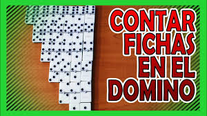 ¿qué son los másteres y expertos preguntados expertos lo ultimo juego mesa toyco microcentro 869. Estrategias Y Reglas Del Domino Zonadejuegos Com