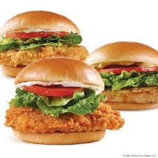 We did not find results for: Wendy S Menu Hours Prices 1063 Talbot St St Thomas On
