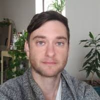 Neil Chase Email & Phone Number