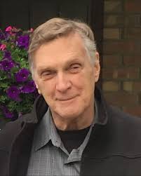 Martin J. O'Connell Jr. Obituary September 6, 2025