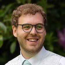 R Project Sprint 2023