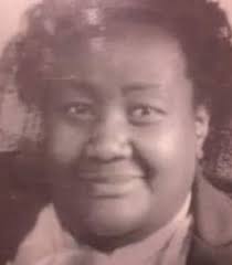 Walter Conner Obituary