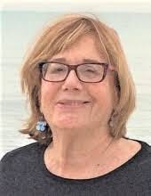 Demarcus Eison's Instagram, Twitter & Facebook