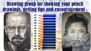 Should I paint this mariachi drawing?