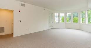 Real estate articles explain how to save for and purchase a new house. Senior Living Apartments Grand Rapids Cook Valley Estates