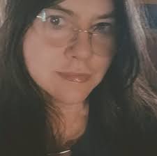 Best place for hot dogs?