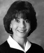 North Dakota Court System