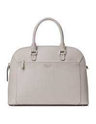 5.0 out of 5 stars. Kate Spade Kate Spade Handbags Wallets More David Jones Louise Medium Dome Satchel Bag