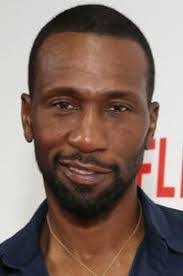 Derek Jacobsen's Instagram, Twitter & Facebook