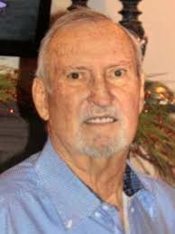 Obituary information for Randy