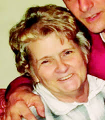 Obituary for Nancy Ann Juchem (Whitman)