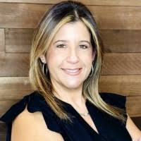 Sandra de la Guardia