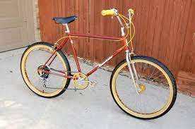 schwinn 82 schwinn sidewinder 自転車 カスタム マウンテンバイク ピストバイク