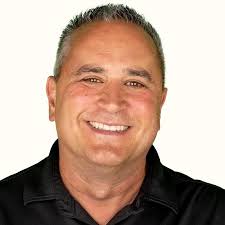 Top Real Estate Agents in Oklahoma City, OK (November 2025)