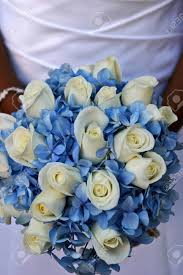 ··· flower wedding blue wedding decorating wedding flowers yr aritificial gradient color rose silk flower petals for wedding decoration blue rose 14,980 blue wedding flowers products are offered for sale by suppliers on alibaba.com, of which decorative flowers & wreaths accounts for 45. Blue Flower Wedding Bouquet Off 70 Buy
