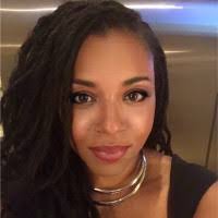 Cynthia Abel Email & Phone Number