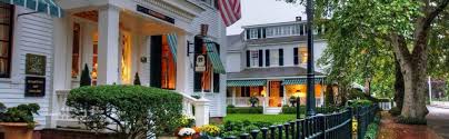 While the beach is free to everyone, there is a fee for parking in the nearby municipal parking lot ($15 per day in season). Edgartown Martha S Vineyard Martha S Vineyard Vacation Rentals